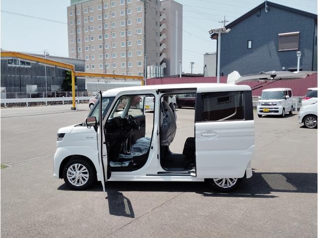 Миниатюра 54