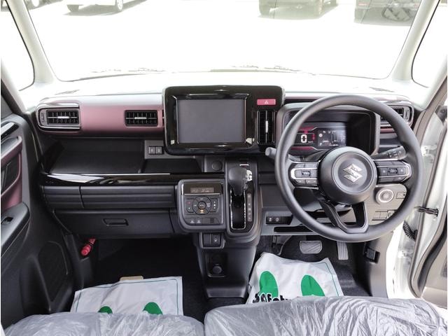 Миниатюра 18
