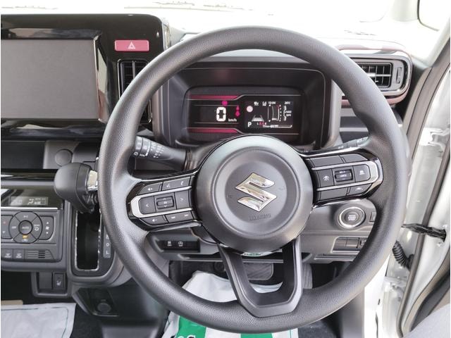 Миниатюра 61