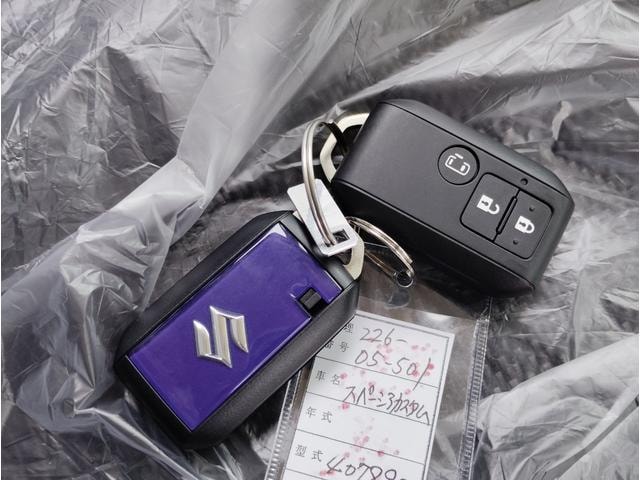 Миниатюра 24