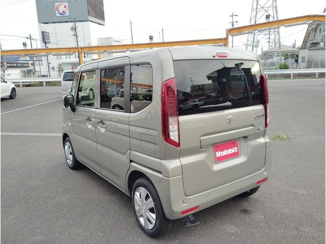 Миниатюра 9