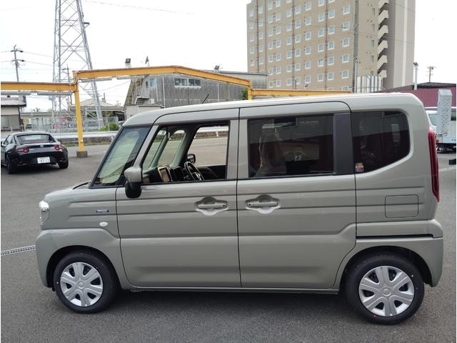 Миниатюра 57