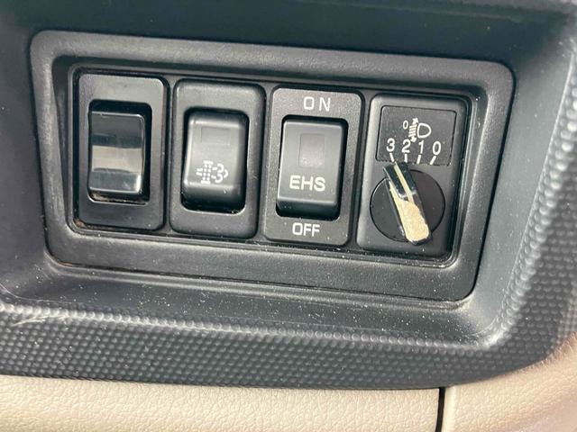 Миниатюра 12