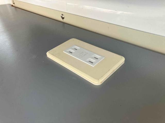 Миниатюра 10