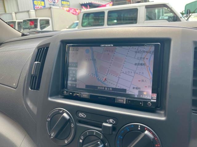 Миниатюра 30