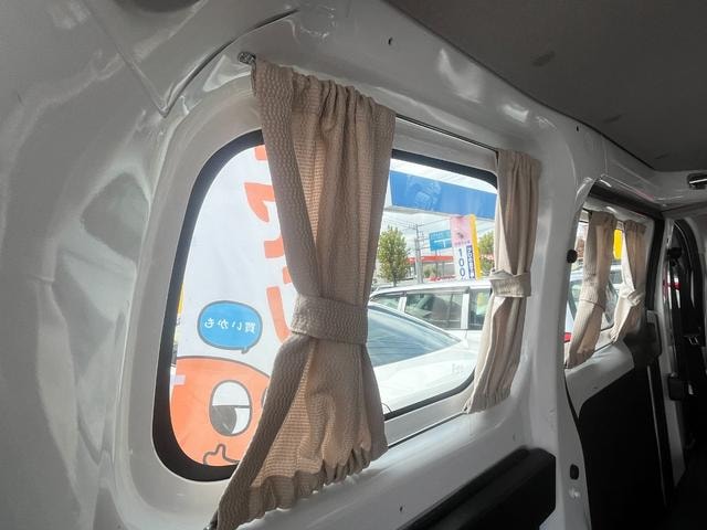 Миниатюра 43