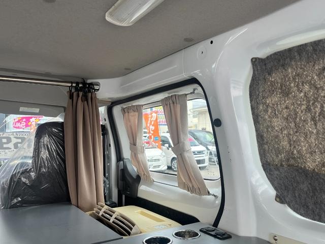 Миниатюра 46