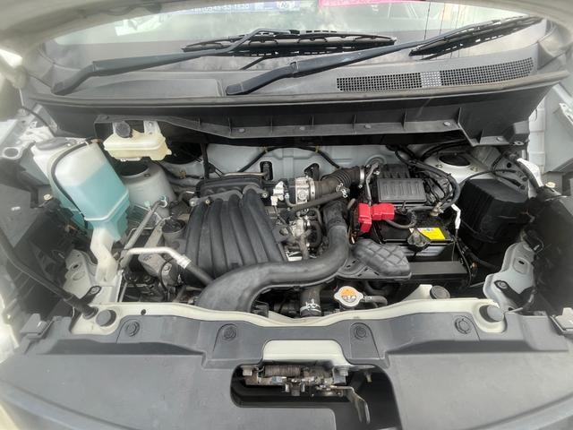 Миниатюра 50