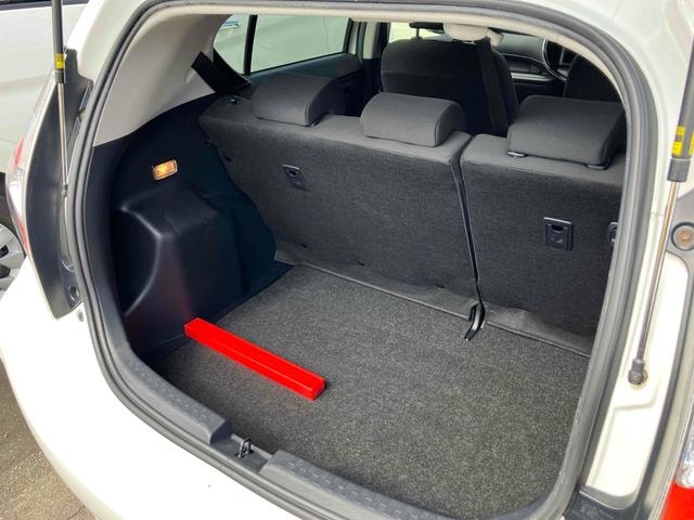 Миниатюра 19