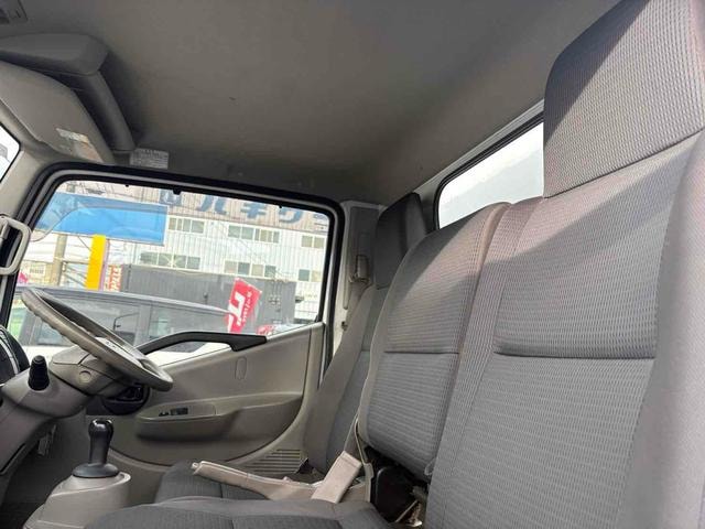 Миниатюра 26