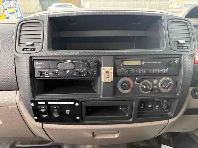 Миниатюра 28