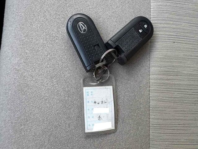 Миниатюра 11