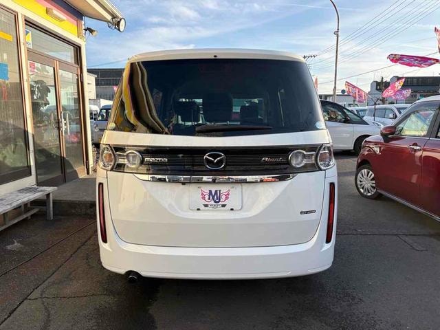 Миниатюра 16