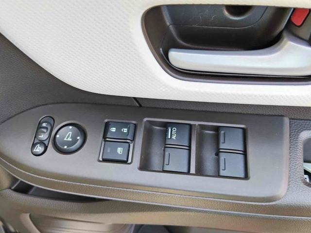 Миниатюра 11
