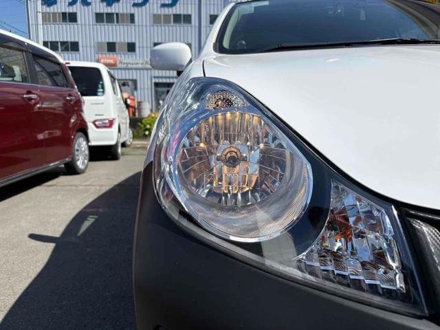 Миниатюра 46