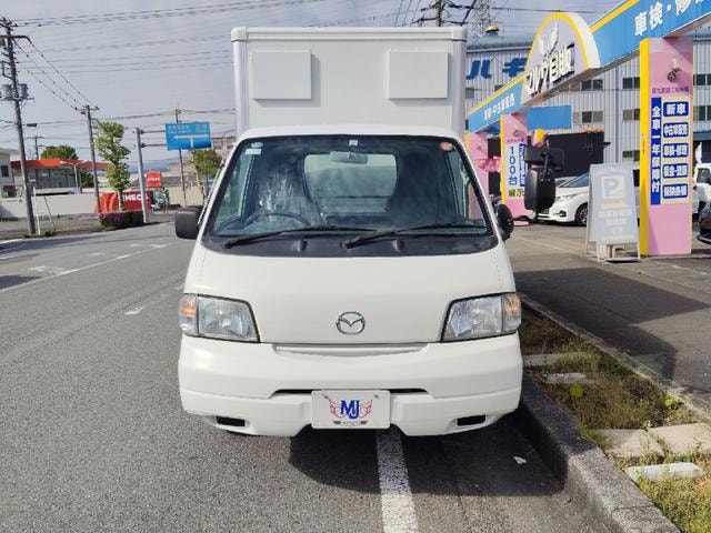 Миниатюра 12