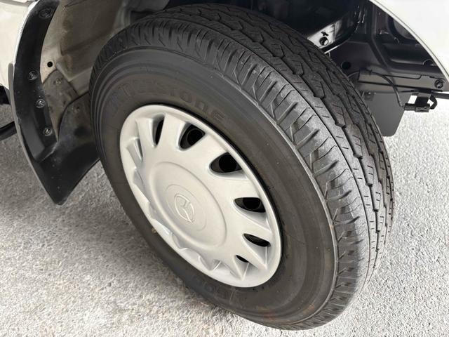Миниатюра 20