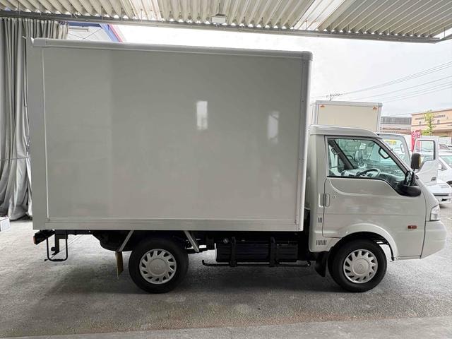 Миниатюра 45