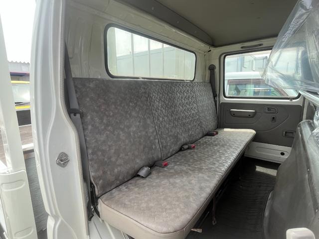 Миниатюра 66