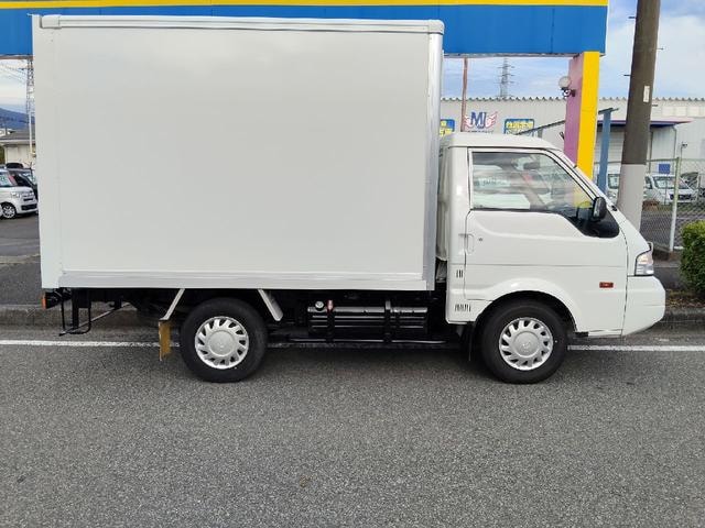 Миниатюра 14