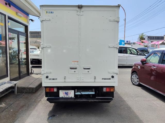 Миниатюра 15