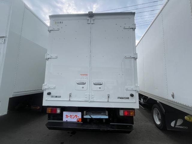 Миниатюра 64