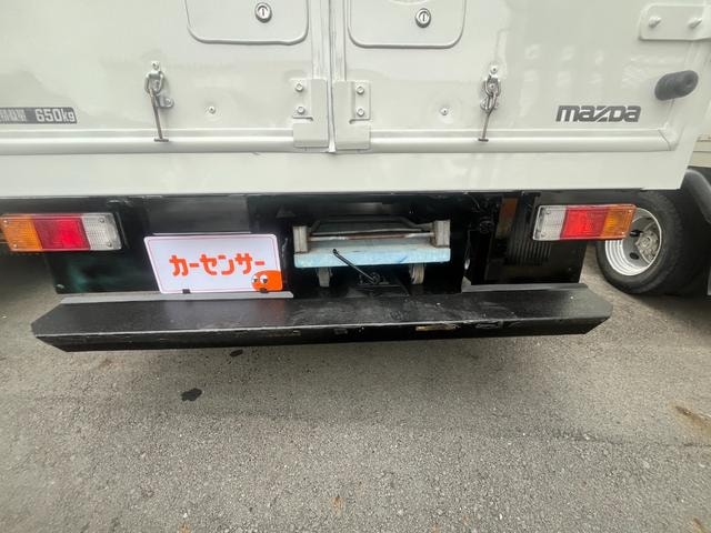 Миниатюра 70