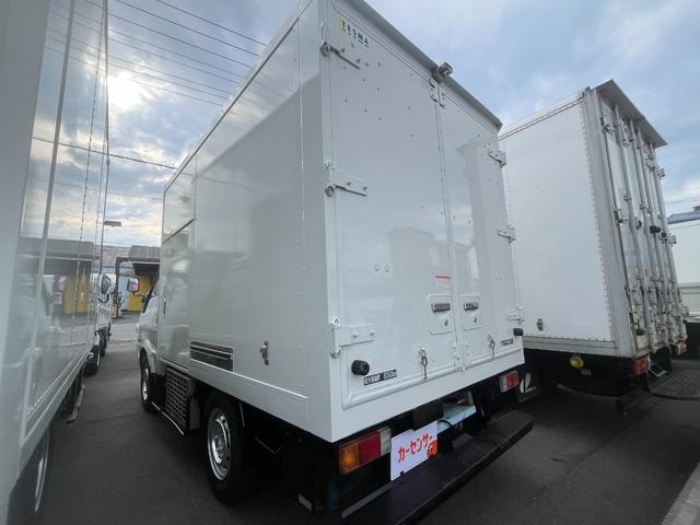 Миниатюра 71