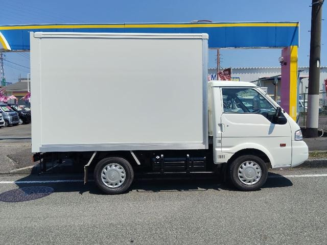 Миниатюра 18