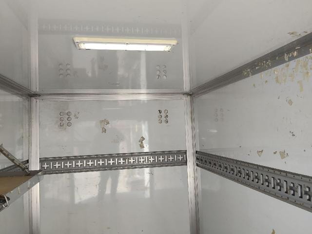Миниатюра 45