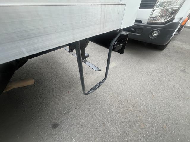 Миниатюра 59