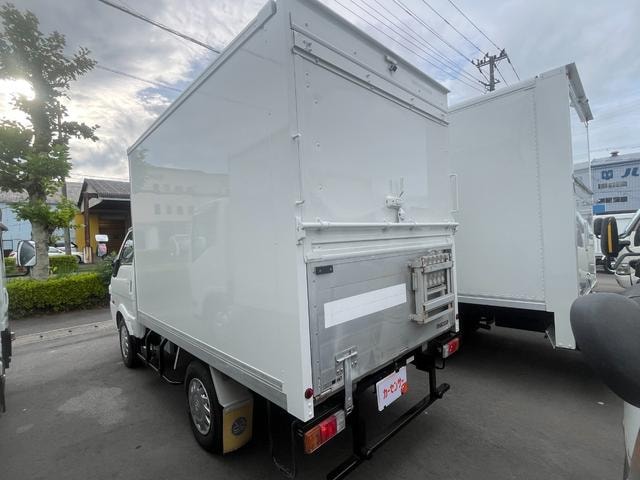 Миниатюра 60
