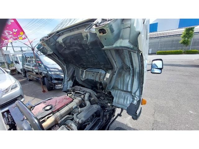 Миниатюра 43