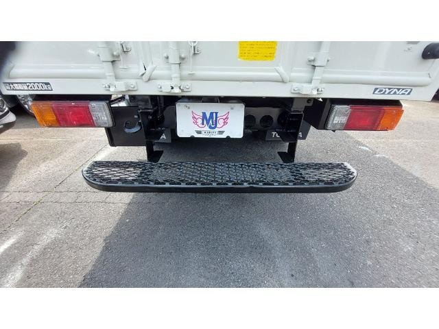 Миниатюра 59