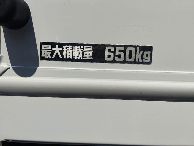 Миниатюра 62