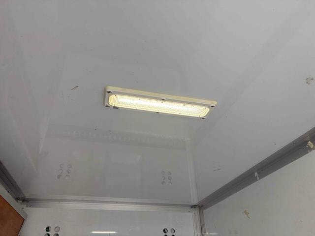 Миниатюра 11