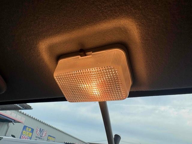 Миниатюра 35