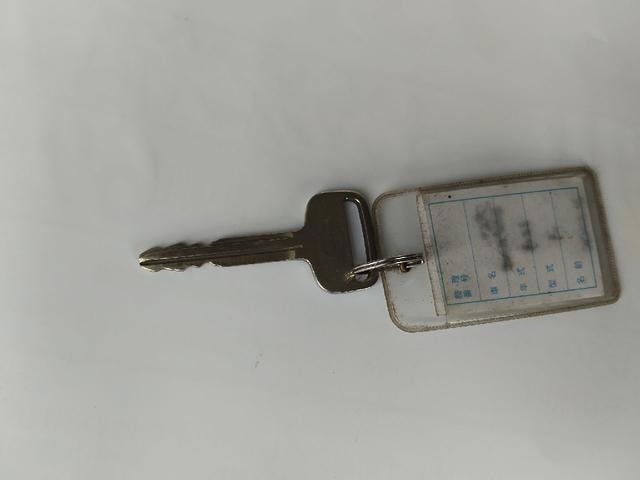 Миниатюра 66