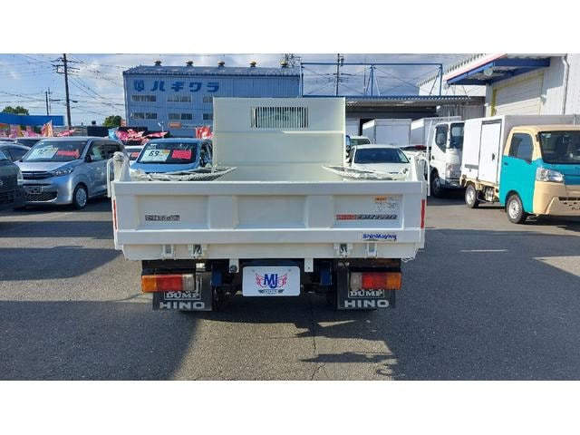 Миниатюра 7