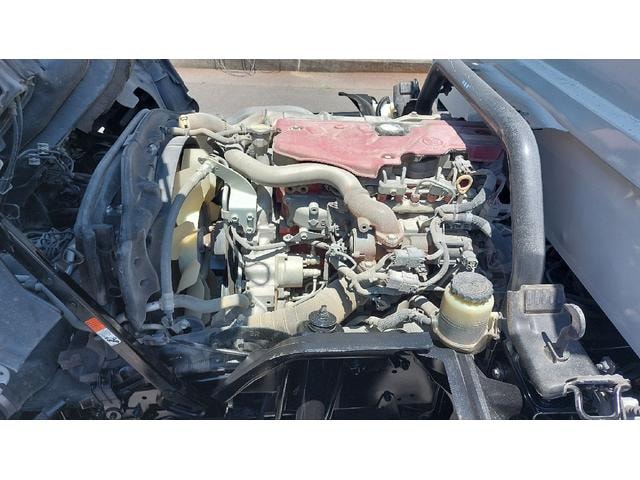 Миниатюра 38