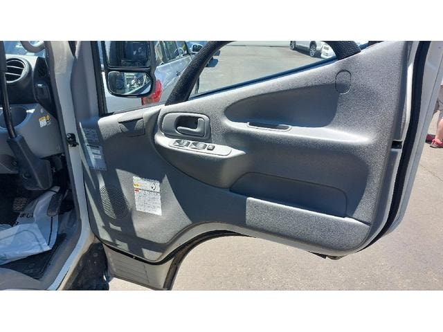 Миниатюра 46