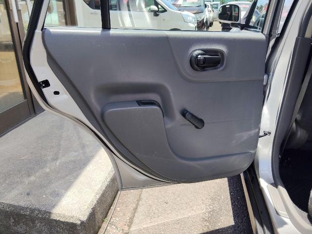 Миниатюра 43