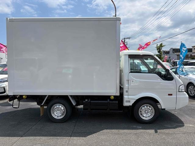 Миниатюра 13