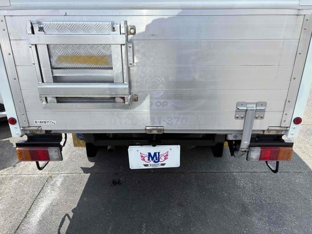 Миниатюра 19