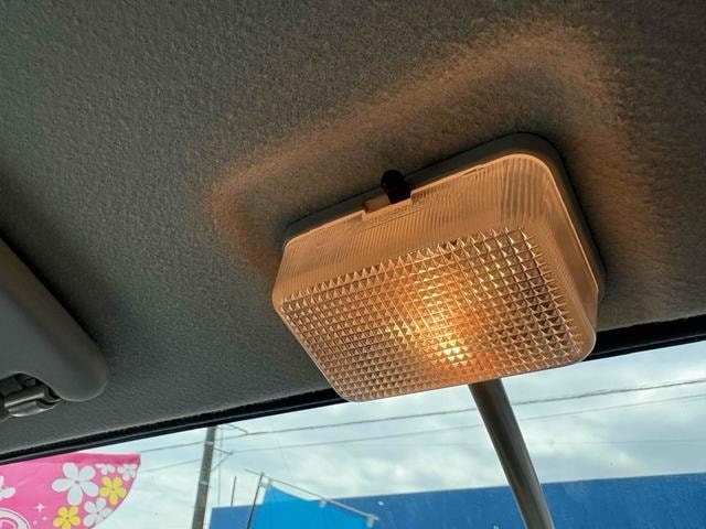 Миниатюра 47