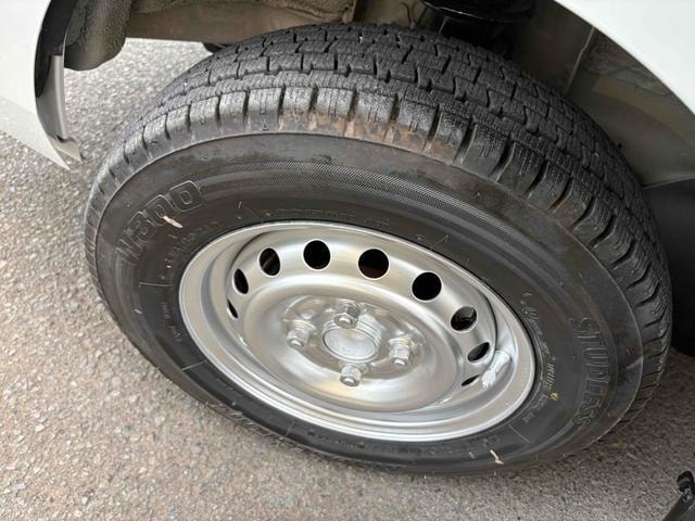 Миниатюра 32