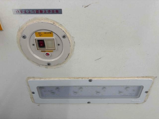 Миниатюра 51