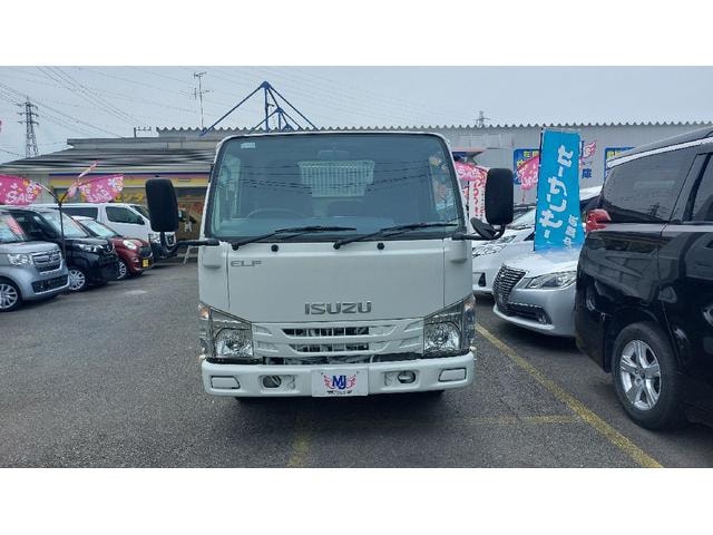 Миниатюра 12