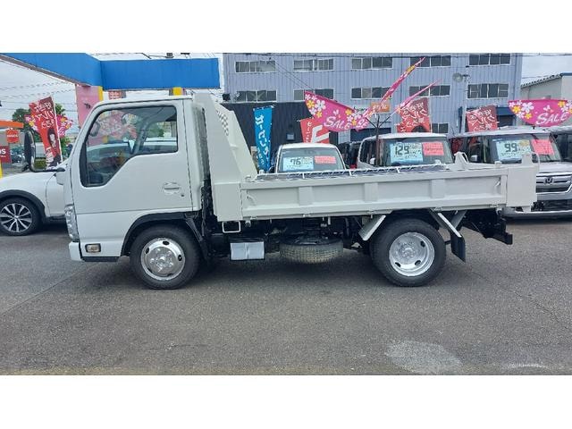 Миниатюра 15