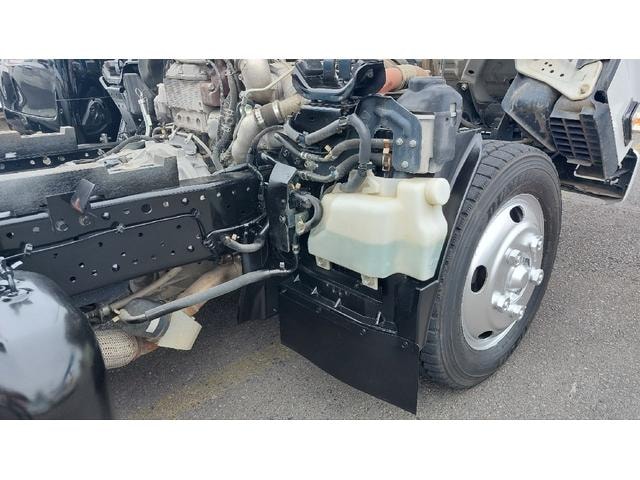 Миниатюра 34